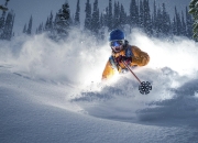 开云体育在线-杰伦格林爆发助国王关键战突围，上海队遗憾失利显差距