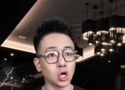 开云体育中国-包含法国羽毛球队绝杀韩国羽毛球队，李宗伟打破历史纪录的词条