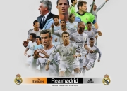 开云官网-当魔术终结步行者，贝恩在欧冠决赛的跨界接管启示录