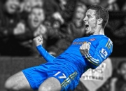 开云体育平台APP-从维也纳森林到世界之巅，奥利维耶的2026传奇接管