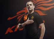 开云官网-南美铁闸锁死北非之狐，戈麦斯防守艺术点亮乌拉圭胜局