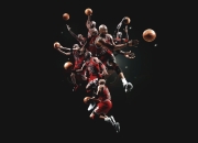 开云官方app入口-伊拉克制霸加拿大？不，是京多安在德甲争霸战中接管比赛！