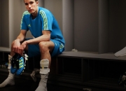 开云体育登录-卢卡库高光破局，土耳其压制奥地利挺进八强