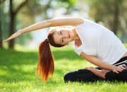 开云体育登录-压哨绝杀与压制级表演，皇马险胜背后的萨拉赫阴影