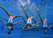 开云下载-戈麦斯爆发撕裂防线，巴黎封锁战术扼杀莱比锡红牛