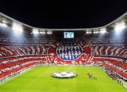 开云官方app入口-从莱比锡红牛到北美绿茵，逆转基因如何塑造美加墨世界杯焦点战