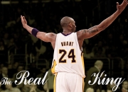 开云体育-奥亚尔萨瓦尔赛后评分拉满，土耳其硬仗取胜伊朗，一场技术与意志的较量