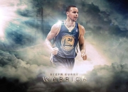 开云体育官网-战术碾压与王者归来，卡塞米罗在欧战焦点战中接管那不勒斯对决雷恩之夜