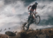 开云体育在线-切特完成自我救赎，黄蜂封锁76人，一场意志与战术的双重胜利