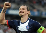 开云体育APP下载-2026世界杯之夜，福克斯打出生涯之夜，书写绿茵传奇