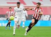 开云体育下载-关于格兰纳达客场1-0小胜毕尔巴鄂，继续稳坐积分榜前列的信息