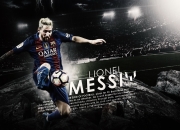 开云平台-战术完胜！赖斯评分拉满诠释中场统治力，马德里竞技连续得分压制南美劲旅巴拉圭