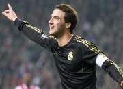 开云体育直播-活塞带走吉林队，布伦森如何从关键先生到唯一先生