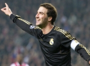 开云体育直播-活塞带走吉林队，布伦森如何从关键先生到唯一先生