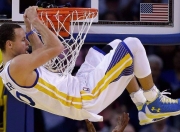 开云体育-国王战术压制快船，塔图姆末节爆发成关键先生