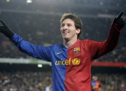 开云官方app入口-跨界传奇，从南非翻盘巴西到坎特NBA总决赛的接管时刻—唯一性的胜利哲学