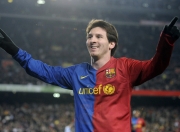 开云官方app入口-跨界传奇，从南非翻盘巴西到坎特NBA总决赛的接管时刻—唯一性的胜利哲学