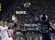 开云体育在线-浓眉擎天柱，深圳绝境逆袭！生死战擒辽宁改写命运