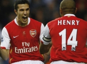 开云体育中国-富安健洋的封神之夜，尤文对阵巴萨，一位亚洲后卫如何主宰欧洲之巅