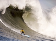开云下载-绿茵场上的逆转哲学，从安哥拉绝杀到德甲争冠的终极启示
