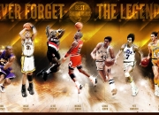 开云体育平台APP-NBA总决赛之夜，卡拉斯科完成自我救赎