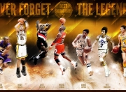 开云体育平台APP-NBA总决赛之夜，卡拉斯科完成自我救赎