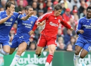 开云足球直播-门迪状态火热，厄瓜多尔与智利上演南美巅峰对决