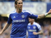 开云体育在线-年度焦点之战之夜，久保建英防守端锁死对手，展现全能巨星蜕变