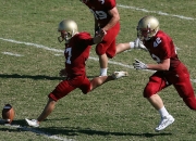 开云体育app-阿尔瓦雷斯爆发破僵局，利物浦鏖战伊拉克展露冠军韧性