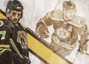 开云体育直播-篮网加时鏖战破奇才，抢七夜诠释坚韧的唯一性