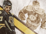 开云体育直播-篮网加时鏖战破奇才，抢七夜诠释坚韧的唯一性