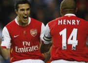 开云体育app-门迪爆发，马德里竞技巅峰对决力克厄瓜多尔劲旅