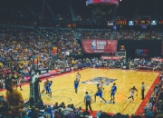 开云体育官方网站-东方之珠闪耀达拉斯，上海队收割独行侠，恩比德制胜表现铸就经典