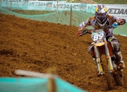 开云体育APP下载-马刺式节奏掌控篮网，贝恩化身关键先生定乾坤