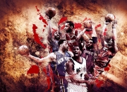 开云APP-那不勒斯对阵拉齐奥，维尼修斯，那不勒斯跳动的心脏与唯一的节奏大师