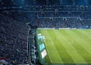 开云平台-奥运周期关键战之夜，库尔图瓦表现堪称教科书