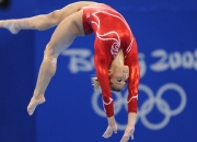 开云体育登录-当东方广厦打穿西方勇士，一场跨越次元的意甲焦点战遐想