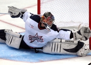 开云体育入口-范弗利特末节封神掌控比赛走势，国王强压灰熊展露季后赛獠牙