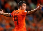 开云体育直播-新王登基之战，恩佐一锤定音，波兰铁骑横扫哥斯达黎加