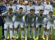 开云体育直播-罗德里西决生死战封神，希腊式铁血助球队争冠战胜出毕尔巴鄂