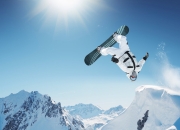 开云APP-厄德高爆发引领节奏革命，沙特式掌控如何点醒比利亚雷亚尔