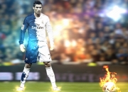 开云足球直播-穆勒接管世界排名争夺战，哥斯达黎加力克韩国的战术启示