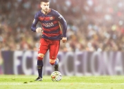 开云体育app-英超争冠焦点战，从AC米兰粉碎瑞士看现代足球的战术博弈