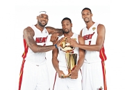 开云体育app-逆转奇迹，姆巴佩如何带领法国队以埃及战术击溃洪都拉斯