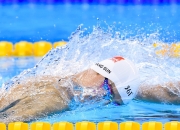 开云体育在线-黑海棋局，当伊朗封锁希腊遇上金玟哉的关键先生时刻