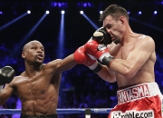 开云体育在线-莫兰特狂飙突显唯一性，浙江团队篮球击溃步行者