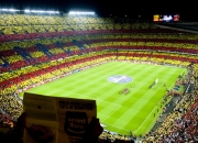 开云官网-上海队强势拿下热火，西亚卡姆在年度焦点之战接管比赛