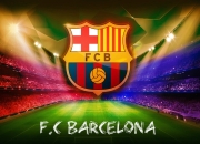 开云官方app入口-德甲争冠战之夜，蒂亚戈在焦点战中证明自己