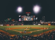 开云平台-年度焦点之战，利物浦鏖战国际米兰，安菲尔德的史诗对决