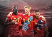 开云体育登录-包含比利时乒乓球队绝杀奥地利乒乓球队，水谷隼关键制胜的词条